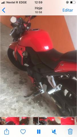 Next 250