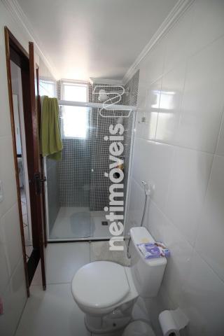 Apartamento 4 Quartos à Venda no Parque Bela Vista (779710) - Foto 13