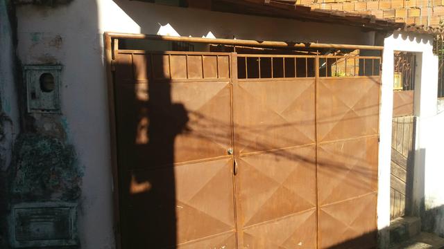 2 casas