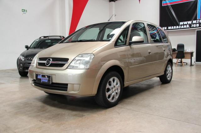 Meriva