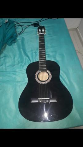 Violão