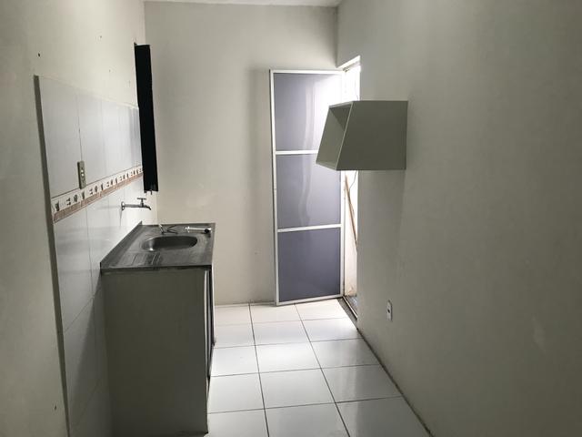 Apartamento Jardim Cruzeiro - Foto 3