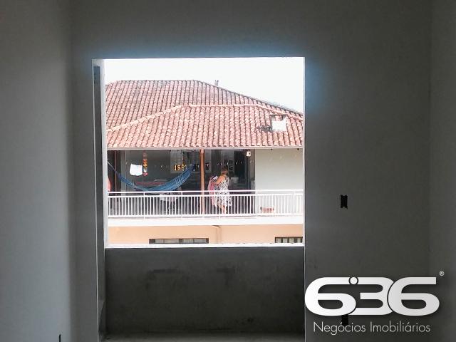 Apartamento | Joinville | Boehmerwald | Quartos: 2 - Foto 5
