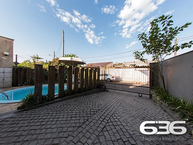 Casa | Joinville | Floresta | Quartos: 4 - Foto 9