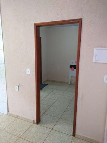 Apartamento ótimo ( tenho TB com mobília) - Foto 13