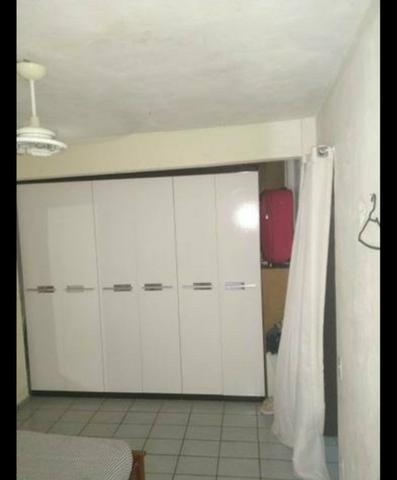 Imóvel em itararé vitória - Foto 5