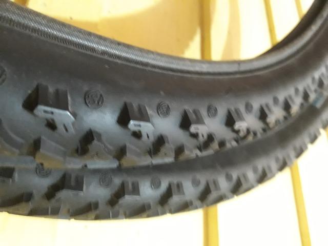Bontrager e Especialized - Foto 4