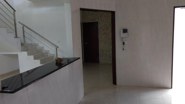 Casa 1º andar - Foto 7