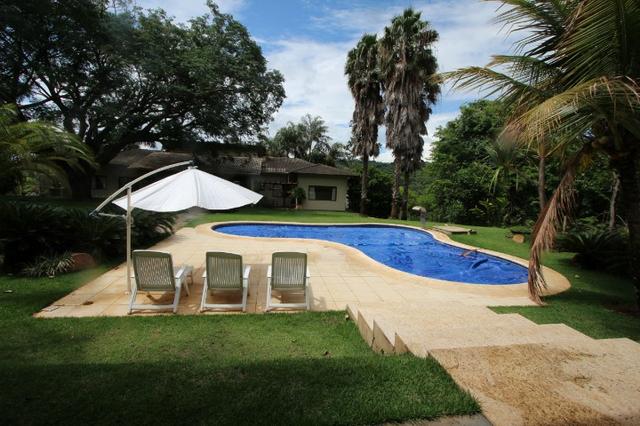 Imóveis de luxo - Foto 7