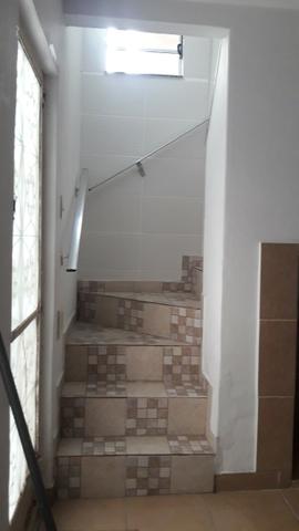 Alugo casa de 2 quartos em Olinda-Nilópolis - Foto 16