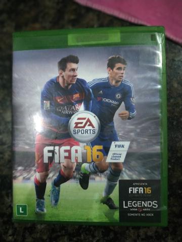 Rainbow six siege / fifa 16. pague 1 leve dois