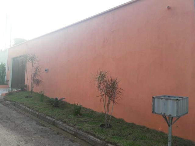 Exelente casa no vilageTiradentes - Foto 19