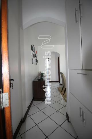 Apartamento 4 Quartos à Venda no Parque Bela Vista (779710) - Foto 6