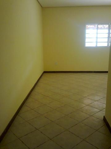 Aluguel Casa Condomínio - 7 quartos - Foto 8