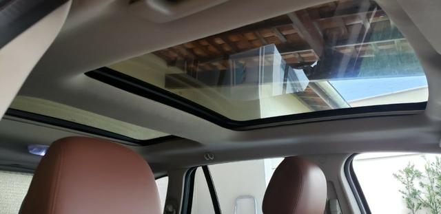 Ford Edge Top de Linha - Foto 3