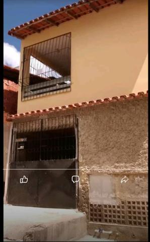 Alugo casa em taquara 1 - serra