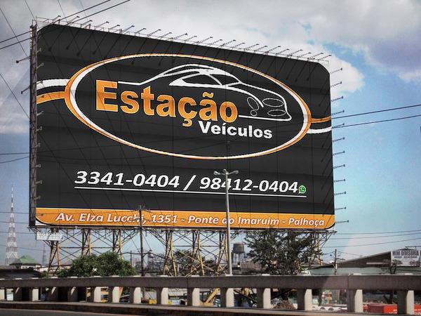 Civic Sedan EXR 2.0 o mais Top com Teto Solar - Foto 16