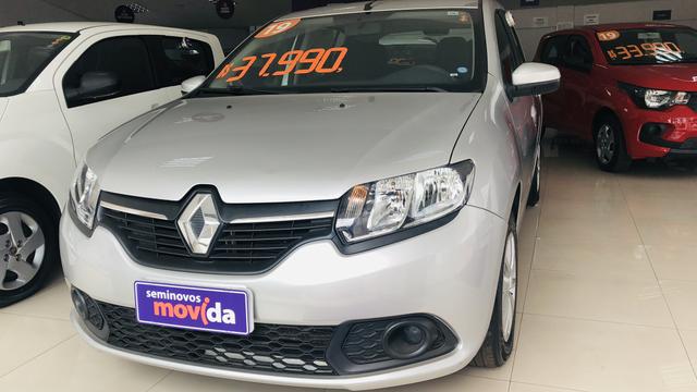 Movida seminovos jhonathan - Foto 2