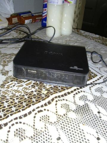 Vendo so 40