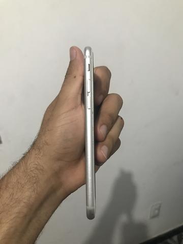 IPhone 6 128gb - Foto 4
