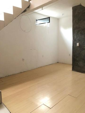 Casa de vila em Gramacho - Duque de Caxias - Foto 5