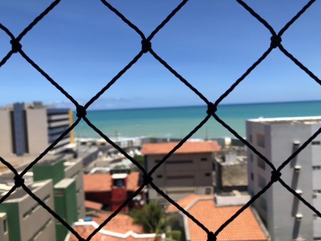 Carnaval em Maceió- melhor preço !!!