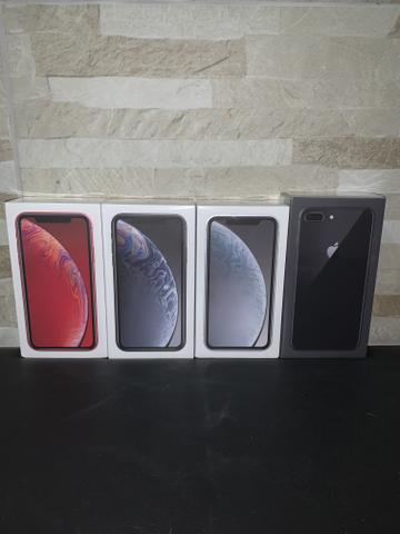 IPhone XR e 8 Plus - Foto 3