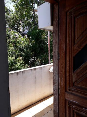 Vendo Uma Casa De Dois Dormitórios - Foto 18