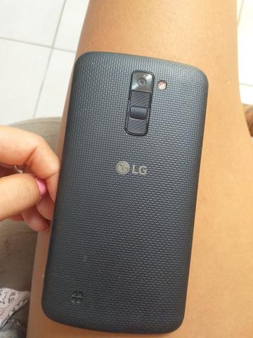 Celular K10 - Foto 3