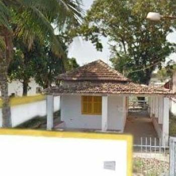 Casa em Coroa Grande - Vila Geny - R$ 85.000,00 + Impostos - Foto 9