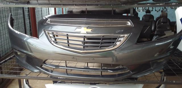Rios peças automotivas - Foto 2