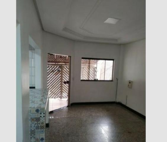Casa linda! - Foto 2