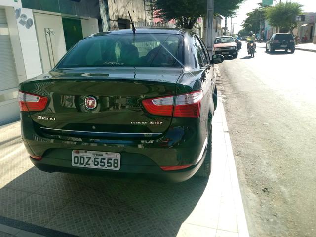 Carro bem conservado de particular - Foto 4