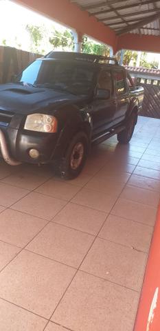 Vende se frontier de Manaus .what * - Foto 2