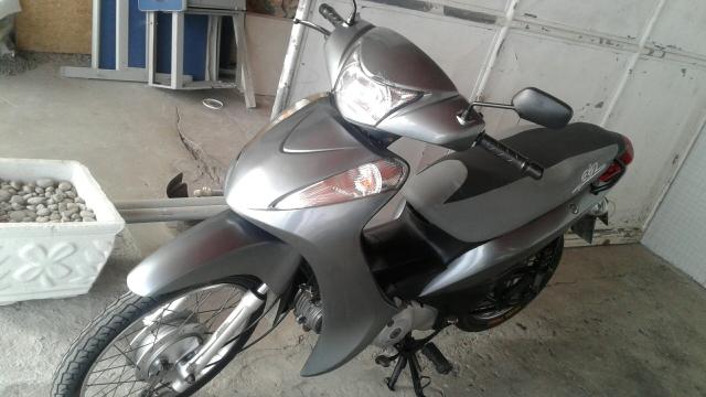 Venda ou troca R$6.500,00 - Foto 5