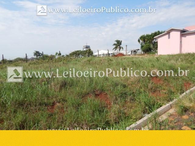 Nonoai (rs): Terreno De 213,300m² fmejk rkhxd