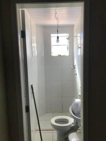 Village Condomínio Mais Viver Grande Rio - Líder Imoveis - Foto 10