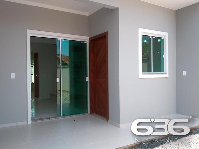 Casa | Joinville | Bom Retiro | Quartos: 3 - Foto 8