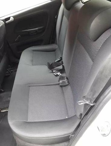 Volkswagen Gol MSI TRENDLINE - Foto 4