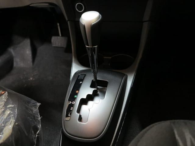 TOYOTA ETIOS HATCH X 13L AT 19/20 - Foto 7