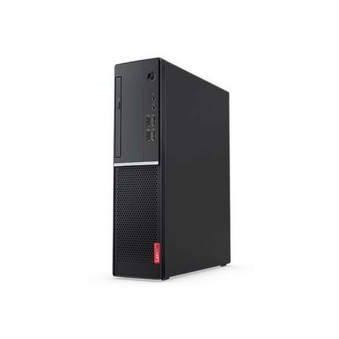 Computadores semi-novos V530S SFF, Core I5-8400