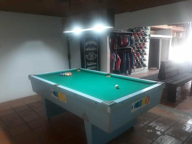 Oportunidade de negocio - Foto 5