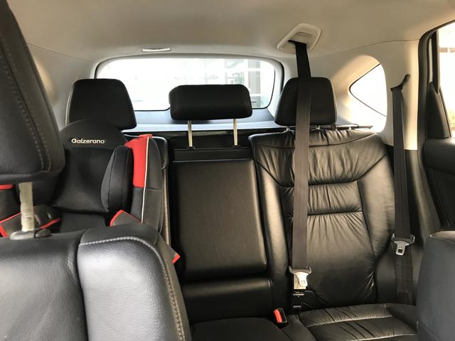 Vendo CRV muito conservada - Foto 3