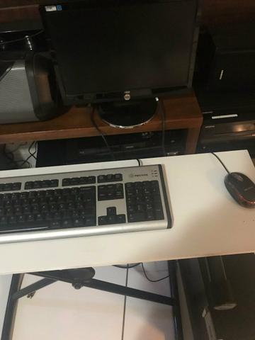 PC gamer completo
