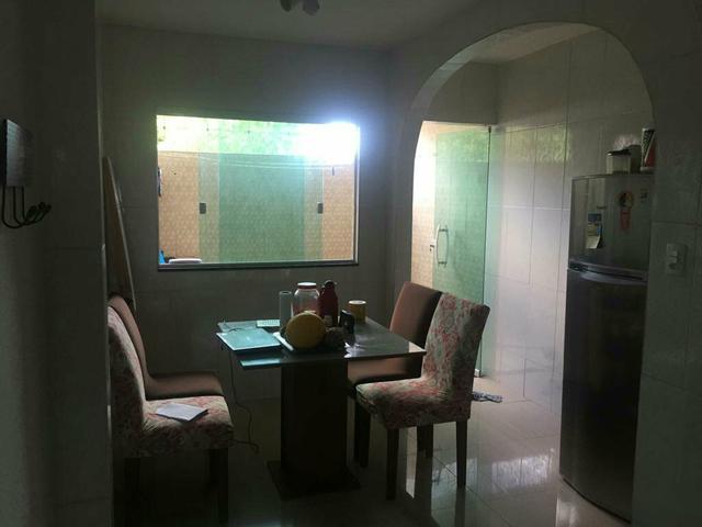 OPORTUNIDADE: Casa em Condomínio Fechado - Foto 10