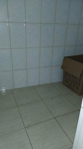 Aluga se 450,00 - Foto 7