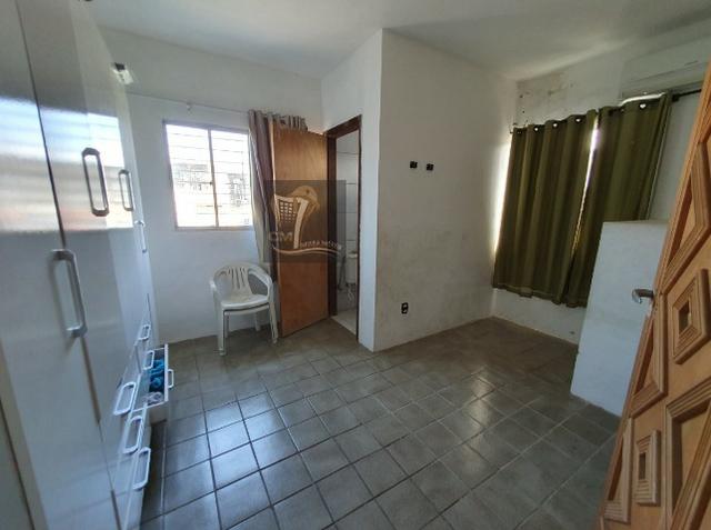 Excelente casa para Venda no Ipsep, 2 pavimentos, 4 Qtos e 2 WC em uma Ótima Localização - Foto 14
