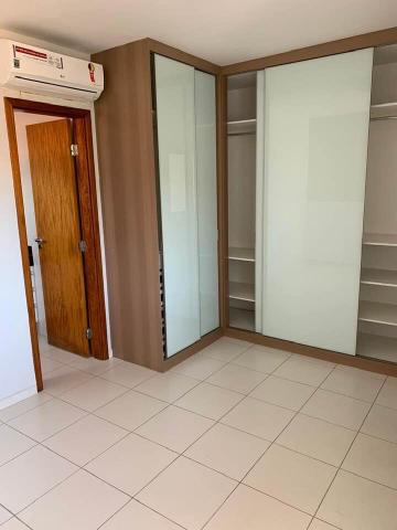 Apto. 105 m2, 3Qts, Dce, 2Vgs, Completo de Móveis, na Jatiúca - Foto 17