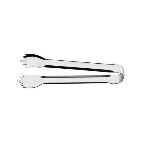 Pegador Multiuso Aço Inox - Tramontina - 63800642 - 20 Peças