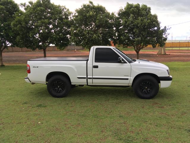 S10 - Foto 2